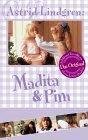 Madita & Pim
