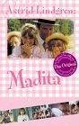 Madita