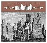 Malbrook: Malbrook