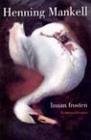 Schwedische B�cher