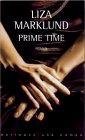 Marklund, Liza: Prime time