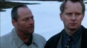 H�kan Nesser: M�nsters Fall