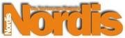 Nordis-Magazin