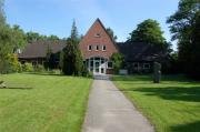 Schwedisch Lernen beim Nordkolleg Rendsburg