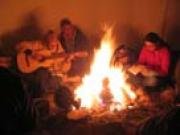 OutdoorLingua