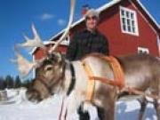 OutdoorLingua