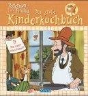 Kinderkochbuch