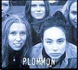 Plommon.jpg