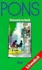 Schwedisch Lernen: Pons Reisew�rterbuch