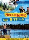 Popul�rmusik aus Vittula<br />
(2006)