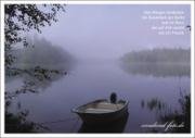Postkartenbuch "Ein schwedischer Sommer"