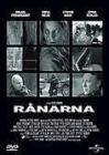 R�narna