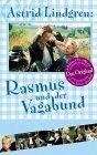 Rasmus und der Vagabund