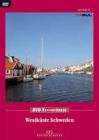 Revierf�hrer:<br />
Westk�ste Schweden