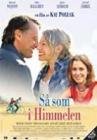 S� som i himmelen
