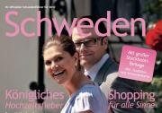 Brosch�ren