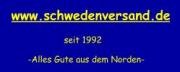 grafiken/ct_Schwedenversand_Banner.jpg