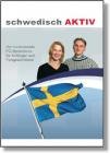 Schwedisch Aktiv