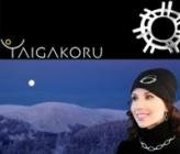 Skanaff�r - Silberschmuck von Taigakoru