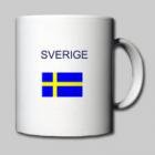 Volvo-Shop