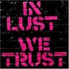 grafiken/ct_TheArk_inlustwetrust.jpg