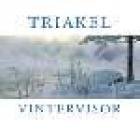 Triakel - Vintervisor