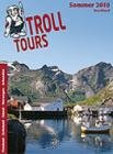 Troll Tours