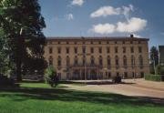 Universit�tsbibliothek Uppsala