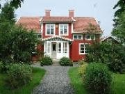 Villa Vilan