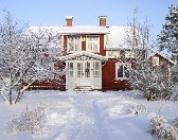 Villa Vilan