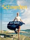 Schwedenkatalog 2012