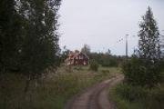 Nordic Feeling