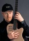 Ulf Wakenius