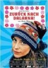 Zur�ck nach Dalarna<br />
(2004)