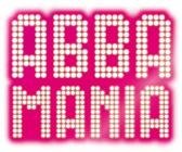 ABBA Mania