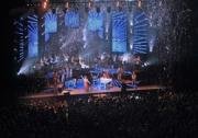 ABBA the Show B�hne