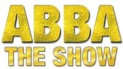 ABBA Mania