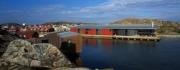 museet&sk�rhamn