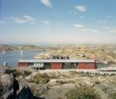 Akvarellmuseum