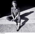 Annika Norlin