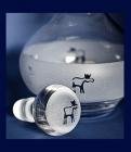 Arctic Glas