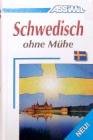 Schwedisch Lernen: Schwedisch ohne M�he (Lehrbuch)