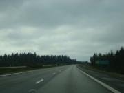 Autofahren
