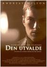 Den utvalde