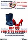 Der Typ vom Grab nebenan<br />
(2004) 
