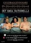 Det enda rationella