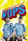 Kops<br />
(2003)