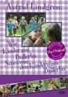 Wir Kinder aus Bullerb� / Neues von den Kindern aus Bullerb�<br />
(1988)