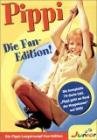 grafiken/ct_dvd_lindgren_fanedition.jpg