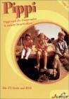 Pippi und die Gespenster<br />
(1968) 